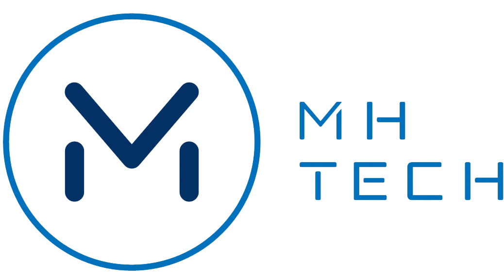 MH Technologies