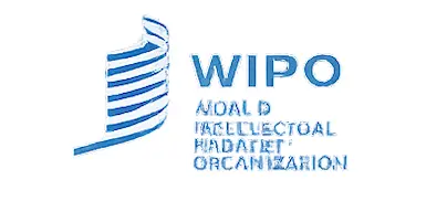 UN Badge
