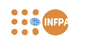 UN Badge